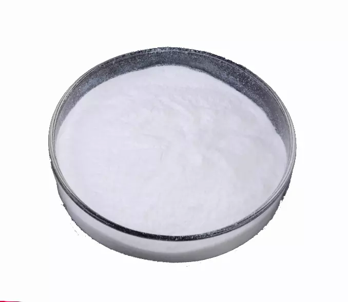 药用级无水磷酸氢二钠,Dibasic Sodium Phosphate