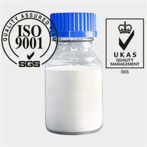 α-酮基缬氨酸钙盐CAS#51828-94-5