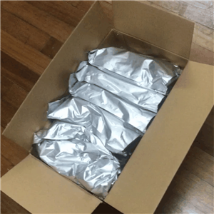 药用级辛酸钠 国家保证 药用辅料 小包装供应