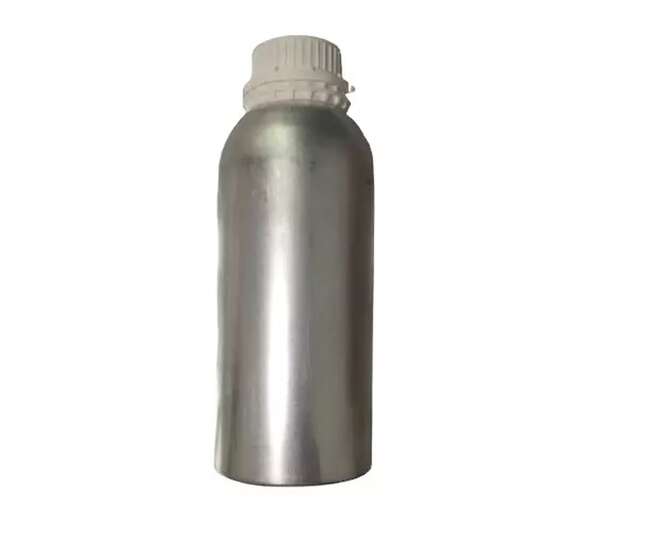 香叶天竺葵油价格CAS8000-46-2天然香叶油 天然天竺葵油控油保湿,Geranium oil