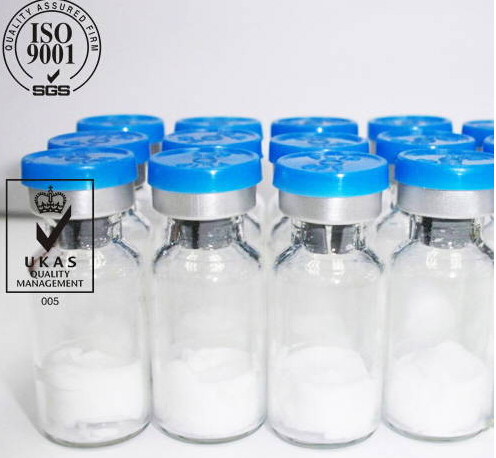 盐酸甲氧氯普胺|54143-57-6|厂家价格,Metoclopramide hydrochloride