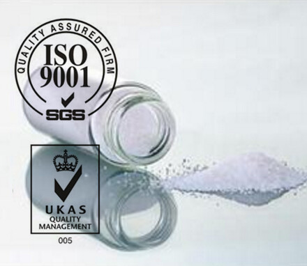 叔丁醇钾CAS#865-47-4|厂家价格,Potassium tert-butanolat