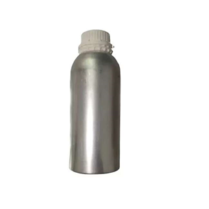 薰衣草精油CAS8000-28-0Lavender Oil 薰衣草精油的功效与作用