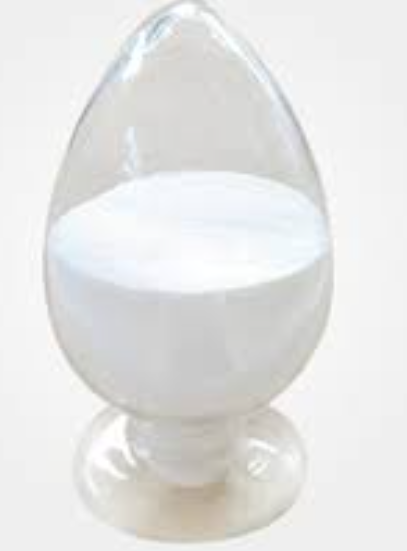 盐酸强力霉素 盐酸多西环素CAS号:24390-14-5 生产