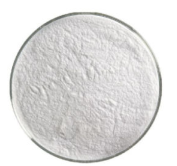 水楊酸鈉 54-21-7 Sodium salicylate,Sodium salicylate