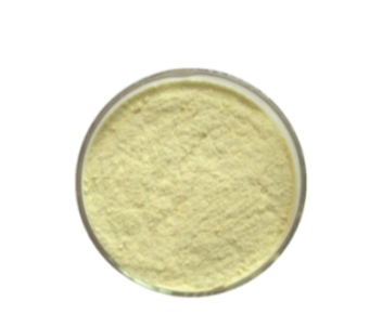 盐酸特比萘芬 78628-80-5,Terbutalin