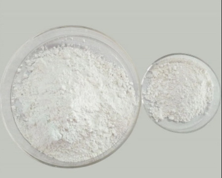 盐酸四环素|64-75-5,Tetracycline hydrochlorid