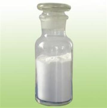 氟轻松|CAS号: 67-73-2 化妆品原料,Fluocinolone acetonid