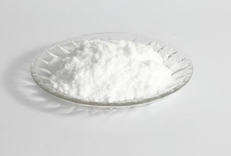 透明质酸 9004-61-9 皮肤原料 18826129470,Hyaluronic acid