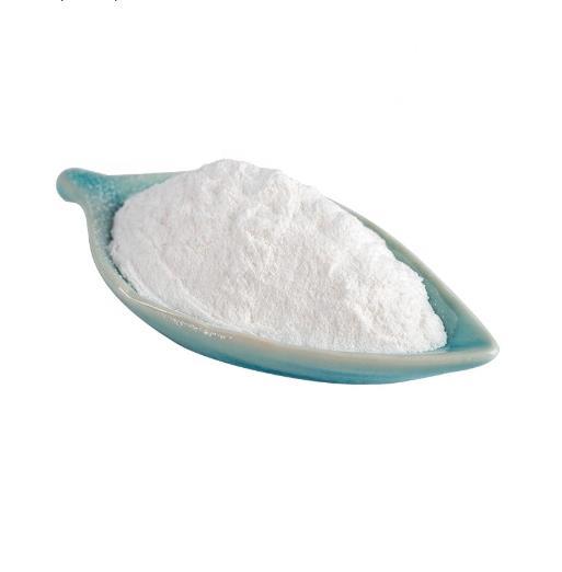透明质酸钠 9067-32-7 皮肤原料 18826129470,Hyaluronic acid