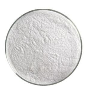 水杨酸钠 54-21-7 Sodium salicylate