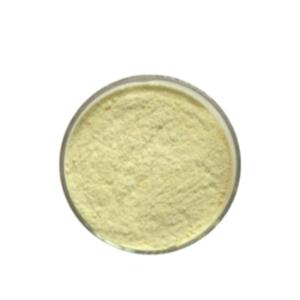 盐酸特比萘芬 78628-80-5