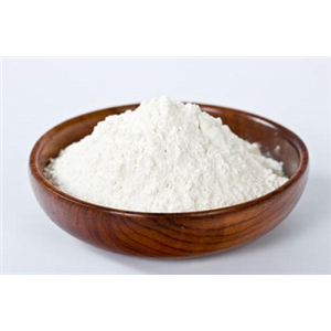 盐酸萘甲唑啉CAS：550-99-2皮肤原料 18826129470
