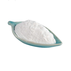 透明质酸钠 9067-32-7 皮肤原料 18826129470
