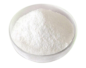 氯沙坦钾|124750-99-8  生产,Losartan potassiu