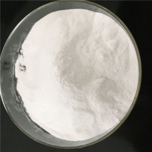氯霉素|56-75-7 生产,Lornoxicam
