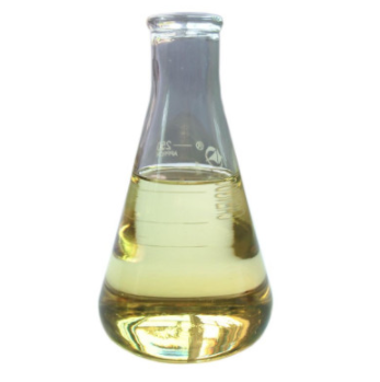 氯贝丁酯|637-07-0 生产,Clofibrate