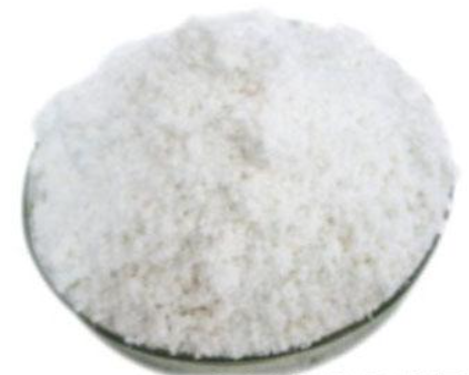 联苯苄唑|60628-96-8  生产,Bifonazol