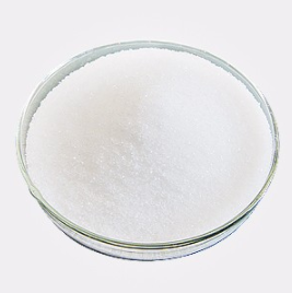 盐酸利多卡因|6108-05-0 生产厂家 18826061741,(+/-)-10-CAMPHORSULFONIC ACID SODIUM SAL