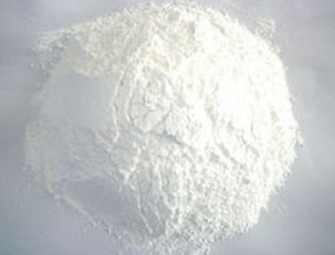 普拉西坦 68497-62-1生产,Dextromethorphan hydrobromide monohydrat