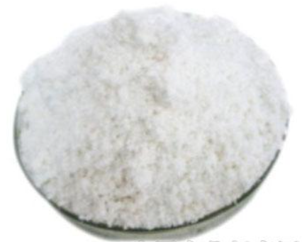 地塞米松磷酸钠|2392-39-4 优质供应商,PYRIDINE-2-CARBOXALDOXIME METHIODIDE