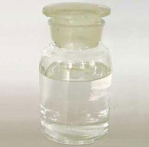 氮酮|59227-89-3  优质供应商,dexamethason