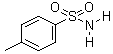 对甲苯磺酰胺,p-Toluenesulfonamide