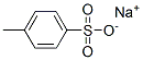 对甲苯磺酸钠,Sodium p-toluenesulfonate