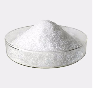 奥美拉唑硫醚|73590-85-9  优质供应商,Ufiprazole