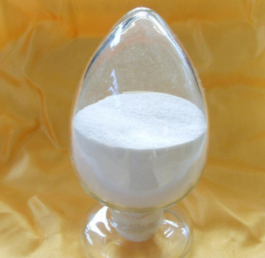 苯酰甲硝唑|13182-89-3 优质供应商