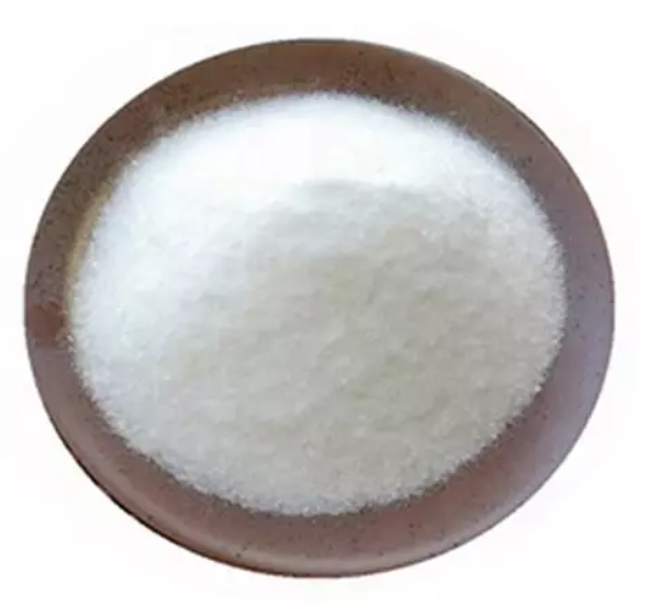 5-氨基水杨酸| 89-57-6  优质价格供应商18062666868,Thymine