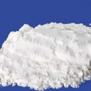 5-氟尿嘧啶|51-21-8  优质价格供应商18062666868,Thymine