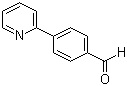 4-(2-吡啶基)-苯甲醛,4-(2-Pyridinyl)benzaldehyde