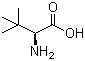 L-叔亮氨酸,L-tert-Leucine