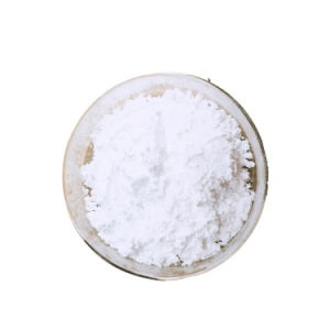 甲硫酸新斯的明|51-60-5 生产,POLY(ACRYLIC ACID)