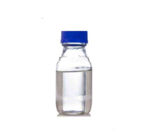 甲基磺酸铅|17570-76-2 生产,POLY(ACRYLIC ACID)