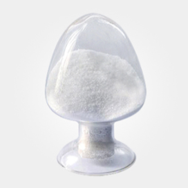 富马酸酮替芬|34580-14-8   生产,Ketotifen fumarat
