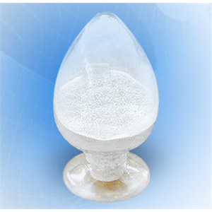 碘化钾|7681-11-0 优质供应商