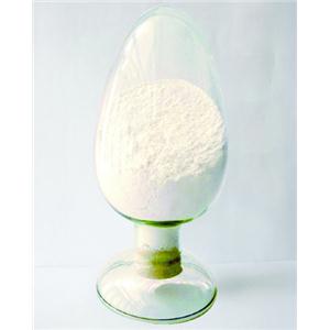 单硫酸卡那霉素CAS:25389-94-0  优质供应商