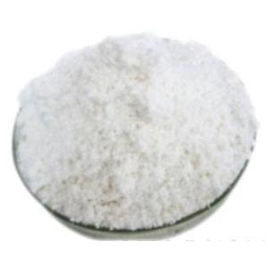 单琥珀酸薄荷酯|77341-67-4  优质供应商
