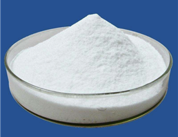 丙酸氯倍他索|25122-46-7 优质供应商