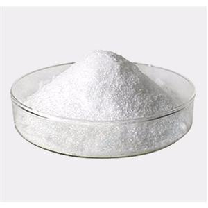 奥美拉唑硫醚|73590-85-9  优质供应商