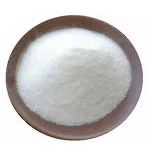 5-氨基水杨酸| 89-57-6  优质价格供应商18062666868