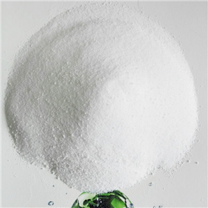 硫酸奎宁|6119-47-7 生产