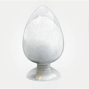 谷胱甘肽|70-18-8  生产
