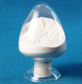 异丙醇胺| 78-96-6 优质供应商厂家18062666868,ISOEUGENOL