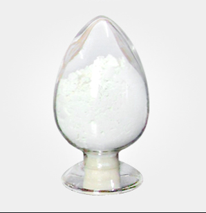 盐酸洛美沙星| 98079-52-8  优质供应商厂家18062666868,Itaconic acid