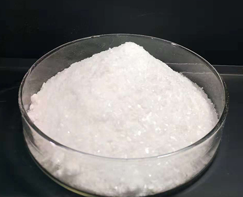 盐酸金刚乙胺|1501-84-4 优质供应商18062666868,Rimantadine Hydrochloride
