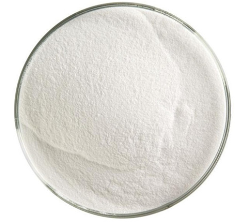 盐酸金刚烷胺|665-66-7  优质供应商18062666868,Rimantadine Hydrochloride