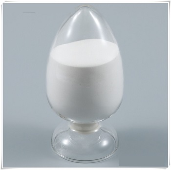 盐酸胍| 50-01-1 优质供应商18062666868,Rimantadine Hydrochloride